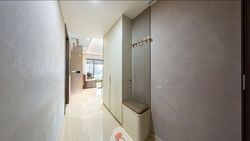 The Gazania (D19), Condominium #575720481